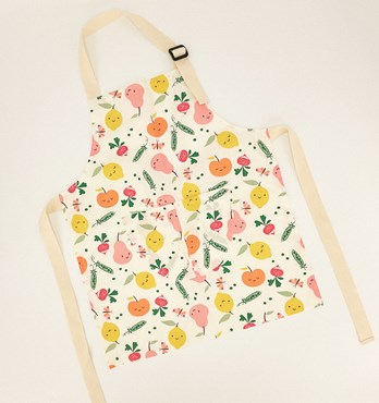 Aprons  Image