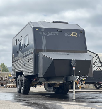 ECX-R Hybrid Image