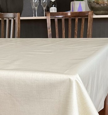 Tablecloth  Image