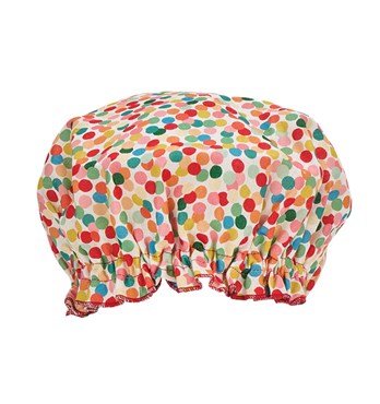 Shower Cap Image