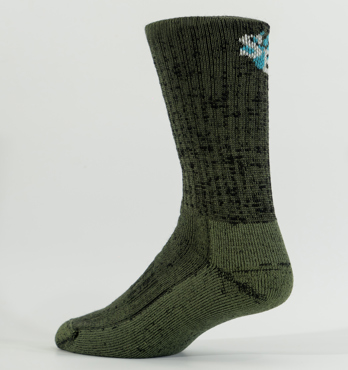 SB Workwear  Image