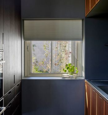 Cellular Blinds Image