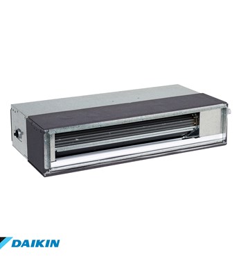 Daikin Low Static Pressure Indoor Ducted VRV Unit Image