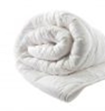 Moodmaker Wool Quilts Image