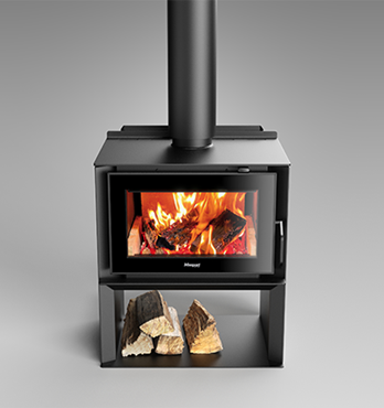 Masport Auburn 6 Image