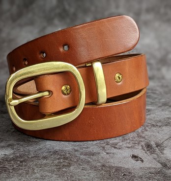 RMK Belts Image