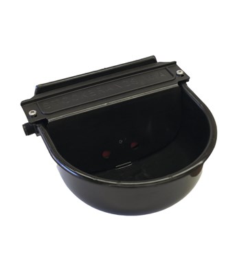 Drinking Bowls Image