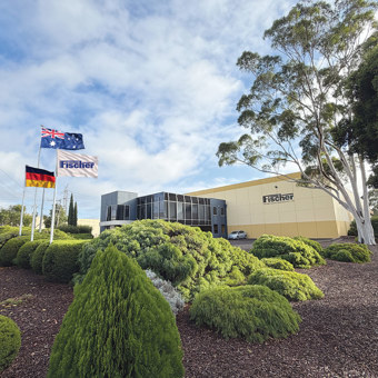 Company Image