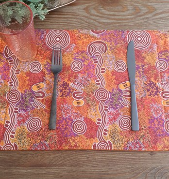 Placemats Image
