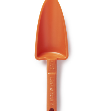 Joey Kids Garden Hand trowel  Image