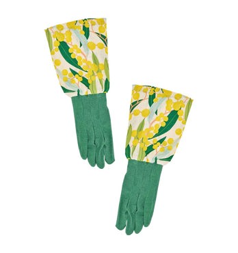 Garden Gloves Image