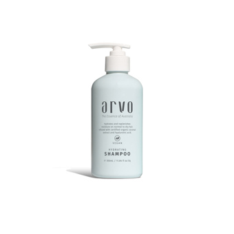 Arvo Hydrating Shampoo 