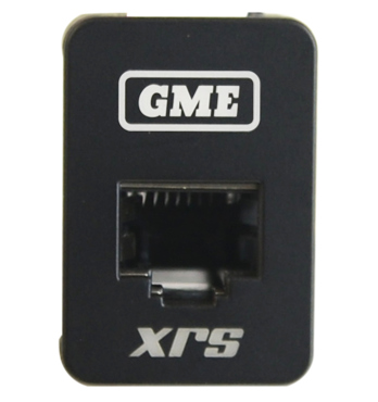 XRS-RJ45W9 Image