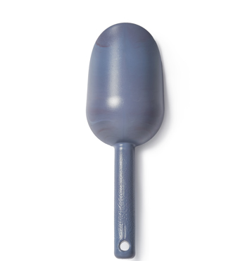 Nesti Kids Garden Hand Scoop Image