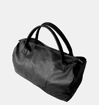 Great Ocean Road bag  Image