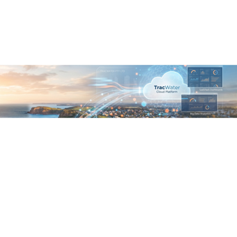 Company Image