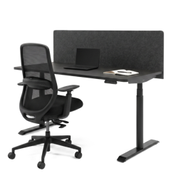 Adapt Workstation