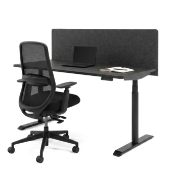 Adapt Workstation