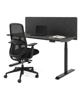 Adapt Workstation Image
