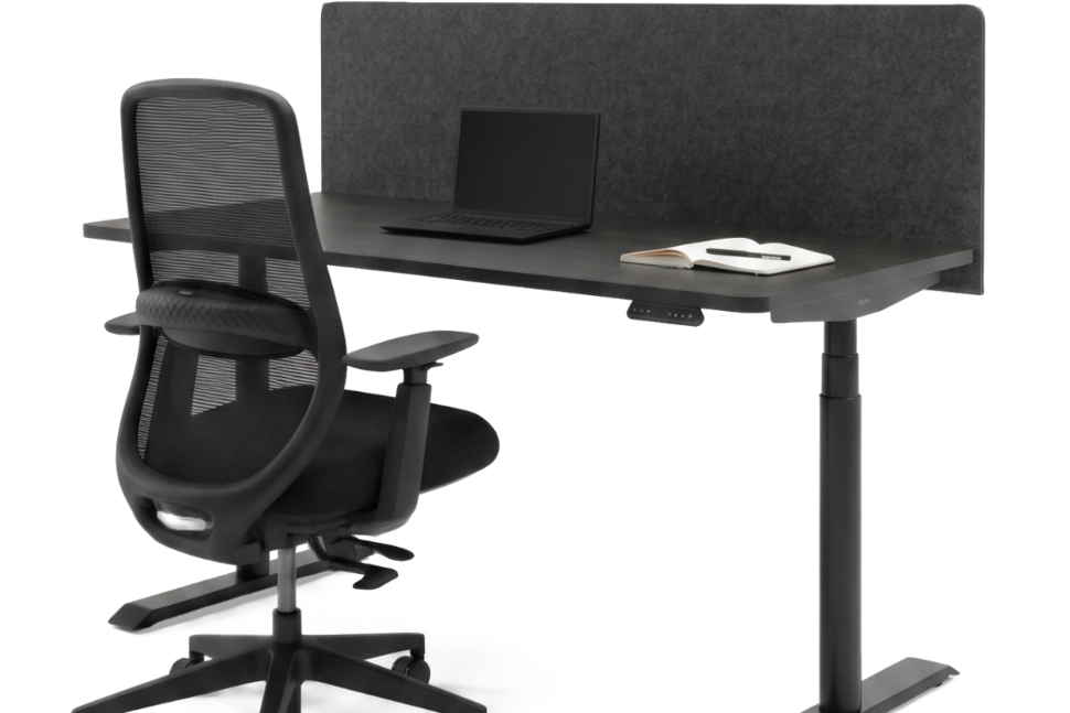 Adapt Workstation