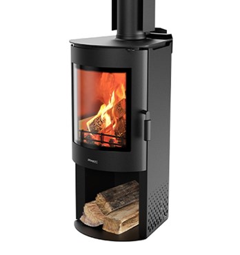 Masport Akaroa II Image