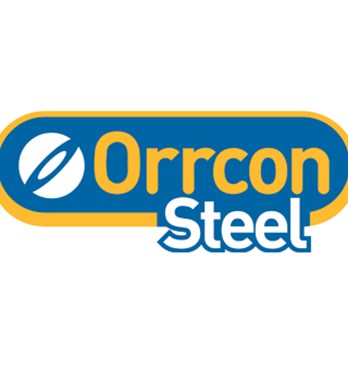 Precision Steel Image