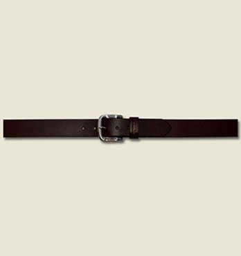 Akubra Belts Image