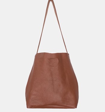 Lygon Luxe  cross-body bag Image