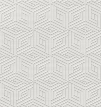 HOME By TEMPUR Bed In a Box Image