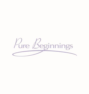 Pure Beginnings Range Image