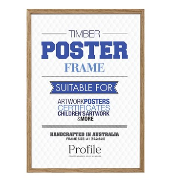 Poster Frames Image