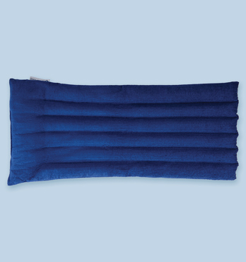 Natural Lupin Heat Pack - Body Large Image