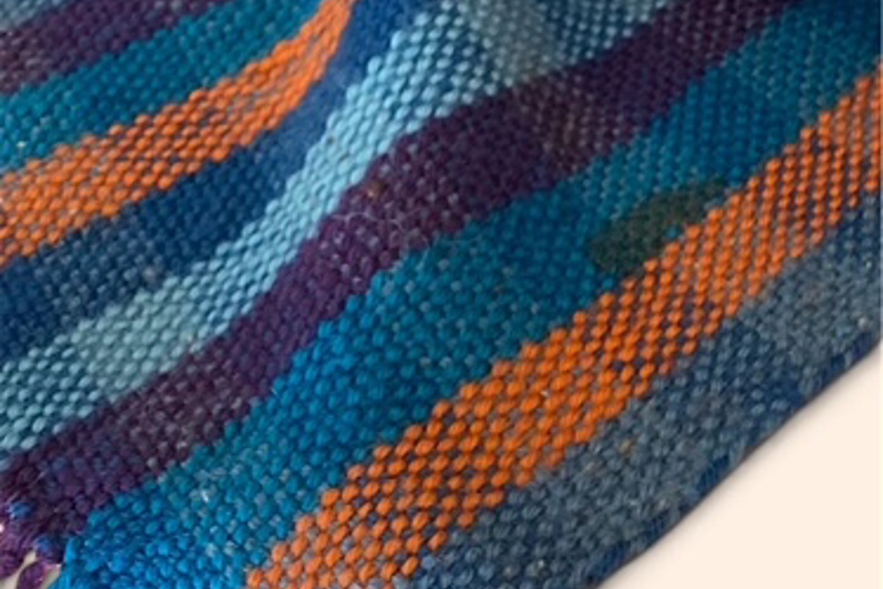Scarves