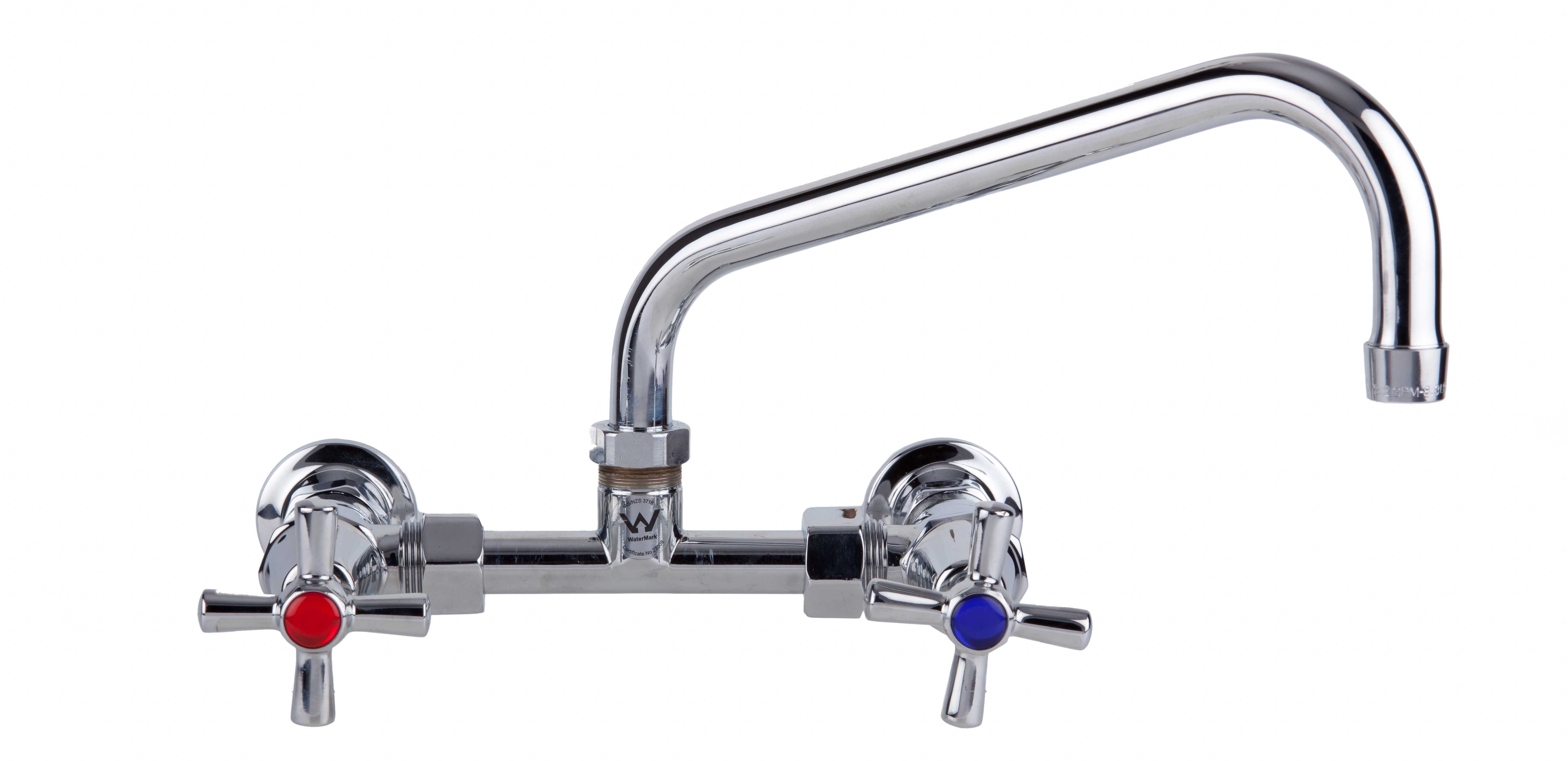 Global Tapware The Australian Made Campaign