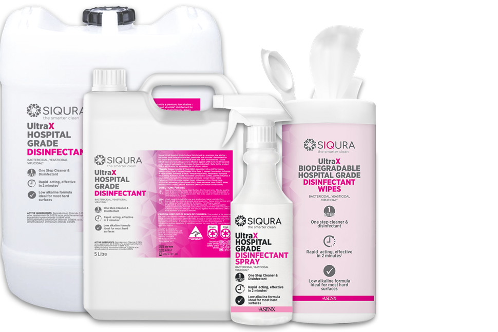 New Products The Australian Made Campaign