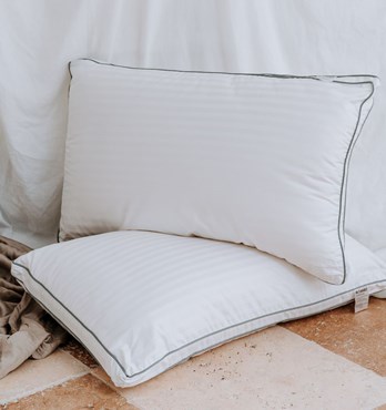 Sleepwise Pillow Image