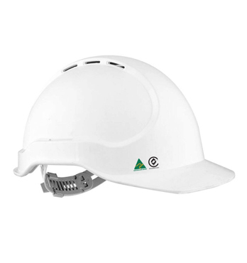 Peak Armour Ultralight Hard Hat Image
