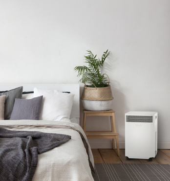 INOVA Air Purifiers Image
