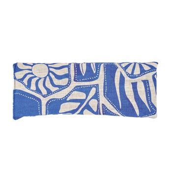 Eye Rest Pillow Image