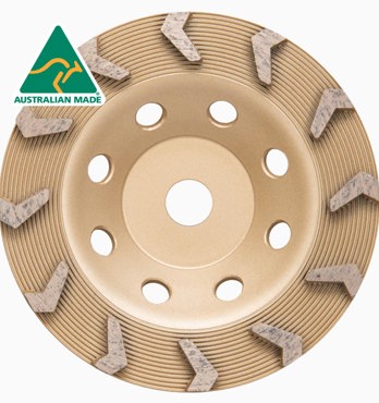 Rapida Range Image