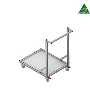 Transport Trolleys Image