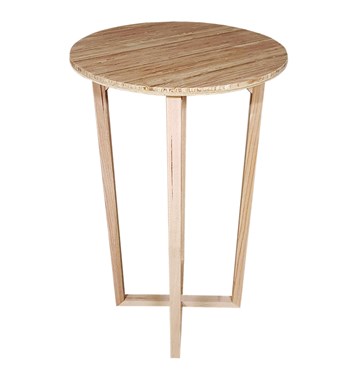 Bar Table (Rent) Image