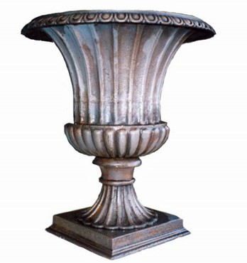 Urns Image