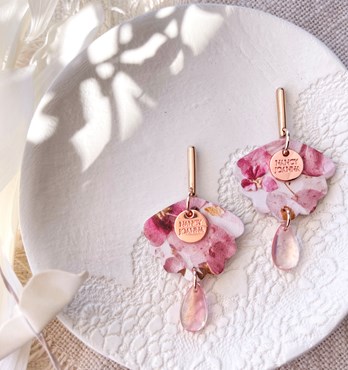 Nancy Joanna Collection Image