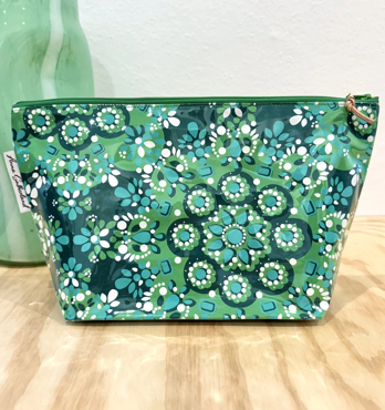 Toiletry Bag Image