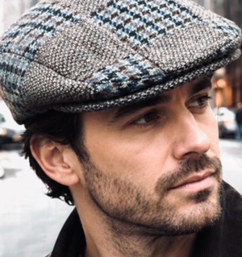 Caps Image