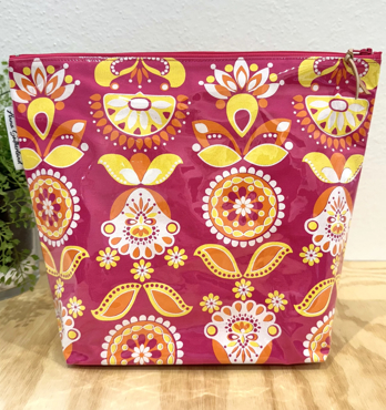 XL Toiletry Bag Image