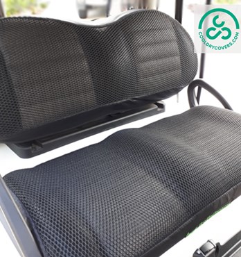 Cool Dry Covers Image