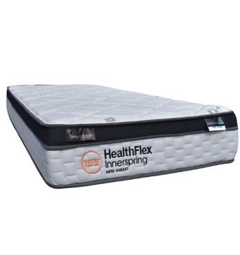 Healthflex Innerspring Image