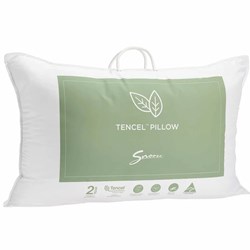 Snooze Tencel Pillow